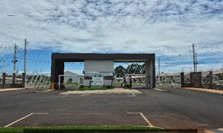 Imóvel 2693033 ['8787716941620'] - ['QUADRA 10,N. 38 LT 40 CS 40 RUA 05, LOT CONJ RES FECHADO - CEP: 75912-000, RIO VERDE - GOIAS'] ['Parque Solar do Agreste'] - ['Rio Verde']/['GO'] - 1