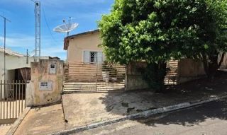 Imóvel 2636033 ['8444400344301'] - ['RUA ELIAS MORENO,N. 445 LT 10, VILA MORENO - CEP: 19366-040, SANTO ANASTACIO - SAO PAULO'] ['Santo Anastacio'] - ['Santo Anastácio']/['SP'] - 1