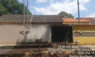 Imóvel 2190933 ['8444412550890'] - ['RUA 14,N. SN QD 37 LT 19-A, JARDIM ANA BEATRIZ I - CEP: 72902-278, SANTO ANTONIO DO DESCOBERTO - GOIAS'] [''] - ['Santo Antônio Do Descoberto']/['GO'] - 1