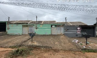 Imóvel 2547033 ['8444423655176'] - ['QUADRA 76 (RUA 27),N. SN LT 35-A, JARDIM ANA BEATRIZ II - CEP: 72902-376, SANTO ANTONIO DO DESCOBERTO - GOIAS'] [''] - ['Santo Antônio Do Descoberto']/['GO'] - 1