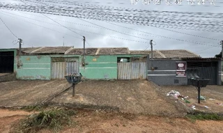 Imóvel 2547033 ['8444423655176'] - ['QUADRA 76 (RUA 27),N. SN LT 35-A, JARDIM ANA BEATRIZ II - CEP: 72902-376, SANTO ANTONIO DO DESCOBERTO - GOIAS'] [''] - ['Santo Antônio Do Descoberto']/['GO'] - 1