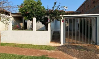 Imóvel 1582933 ['8555529503266'] - ['RUA RUA RIO GRANDE DO SUL,N. 594 QD 03, LT 03, VILA CATARINA - CEP: 85710-000, SANTO ANTONIO DO SUDOESTE - PARANA'] [''] - ['Santo Antônio Do Sudoeste']/['PR'] - 1