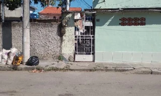 Imóvel 2268333 ['8444423249348'] - ['RUA VICENTE CARDOSO,N. 32 CS 04 LT 15 QD 23, GRADIM - CEP: 24431-400, SAO GONCALO - RIO DE JANEIRO'] ['Gradim'] - ['São Gonçalo']/['RJ'] - 1