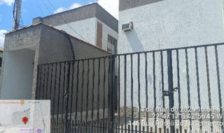 Imóvel 2830133 ['8444432577557'] - ['RUA ROSELI DO NASCIMENTO,N. 246 CS 09, MARAMBAIA - CEP: 24727-208, SAO GONCALO - RIO DE JANEIRO'] ['Marambaia'] - ['São Gonçalo']/['RJ'] - 1