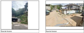 Imóvel 1185433 ['8444403199981'] - ['RUA JACARE,N. 117 UNID02, JARDIM JOSE BONIFACIO - CEP: 25565-260, SAO JOAO DE MERITI - RIO DE JANEIRO'] ['Jardim Jose Bonifacio'] - ['São João De Meriti']/['RJ'] - 1