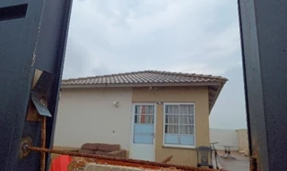 Imóvel 2636133 ['8787709070024'] - ['RUA PROJETADA 19,N. 96 LT 13 QD 52, EGYDIO ZANI - CEP: 15048-367, SAO JOSE DO RIO PRETO - SAO PAULO'] [''] - ['São José Do Rio Preto']/['SP'] - 1