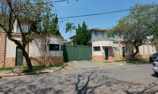 Imóvel 2672633 ['1600000032305'] - ['RUA EVANGELINA DE TOLEDO PIZZA WODIANER,N. 100 CS 1-A, SANTO AMARO - CEP: 04640-055, SAO PAULO - SAO PAULO'] ['Jardim Cordeiro'] - ['São Paulo']/['SP'] - 1