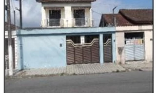 Imóvel 2556133 ['1444402838710'] - ['RUA OFELIA CHAVES DE MEIRELES,N. 720, VILA JOCKEI CLUBE - CEP: 11360-210, SAO VICENTE - SAO PAULO'] ['Vila Jockei Clube'] - ['São Vicente']/['SP'] - 1