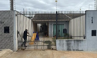 Imóvel 2656033 ['1444406025935'] - ['AVENIDA ALBINO ZANCHIM,N. 149 06 REMANESCENTE DA QUADRA 05, JARDIM MONTE LIBANO - CEP: 87112-221, SARANDI - PARANA'] ['Parque Sao Pedro'] - ['Sarandi']/['PR'] - 1