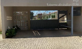 Imóvel 2717133 ['1444420903510'] - ['AVENIDA DAS VARANDAS,N. SN CS11 QD11 LT14A, SITIOS VALE DAS BRISAS - CEP: 75262-268, SENADOR CANEDO - GOIAS'] ['Sítios Vale das Brisas'] - ['Senador Canedo']/['GO'] - 1