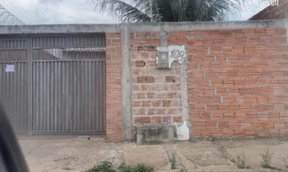 Imóvel 2702633 ['8787712374136'] - ['RUA PROJETADA II,N. 108 QD 05, LT 37H, CINTURAO VERDE - CEP: 65639-000, TIMON - MARANHAO'] ['Planalto Boa Esperança'] - ['Timon']/['MA'] - 1