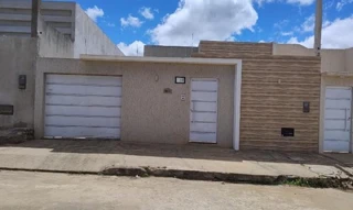 Imóvel 2558733 ['8444426293909'] - ['RUA DOS CIPESTRES,N. 114 LT 47, QD SQ9B, ZABELE - CEP: 45078-588, VITORIA DA CONQUISTA - BAHIA'] ['Zabelê'] - ['Vitória Da Conquista']/['BA'] - 1