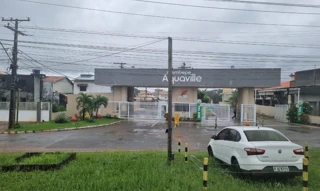 Imóvel 2839433 [''] - ['Rua U, S/N, Quadra 21, Lote 03 Arembepe (Abrantes) Camaçari BA'] [''] - ['Camaçari']/['BA'] - 1