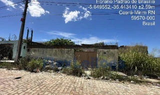 Imóvel 2312833 [''] - [''] [''] - ['outras']/['na'] - 1