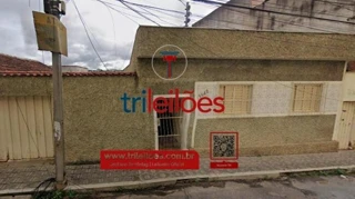 Imóvel 2562433 [''] - ['R. Rio De Janeiro - - De 1501/1502 Ao Fim - De 1501 A 1875 , 1840 - Vila Paiva'] ['Vila Paiva'] - ['Varginha']/['MG'] - 1