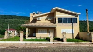 Imóvel 2721333 [''] - ['Rua José de Anchieta, 201, São José, Muçum, RS'] ['São José'] - ['Muçum']/['RS'] - 1