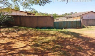 Imóvel 2719733 [''] - ['Casa nº 03, do Condomínio Residencial Águas Cristalinas, situada na Quadra 12, Lote 07 - Loteamento Mansões Imperatriz - Águas Lindas de Goiás/GO'] ['Mansoes Imperatriz'] - ['Águas Lindas de Goiás']/['GO'] - 1