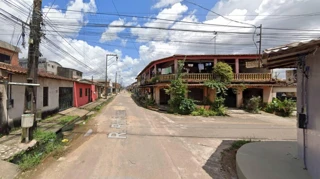 Imóvel 2497233 [''] - ['Travessa Rio Branco, 33, Conjunto Paar, Ananindeua/PA'] ['Marituba'] - ['Ananindeua']/['PA'] - 1
