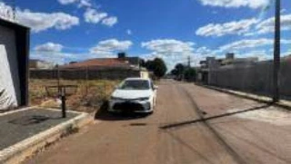 Imóvel 2892633 [''] - ['Rua S-066, Anápolis City, Anápolis, GO'] ['Anápolis City'] - ['Anápolis']/['GO'] - 1