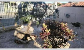 Imóvel 2995133 [''] - ['Rua 17 De Dezembro, 712, Loteamento São Cristovão, Vila Nova, Angatuba'] ['Vila Nova Angatuba'] - ['Angatuba']/['SP'] - 1