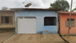 Imóvel 2696433 [''] - ['Rua Joaquim Amado, Tabatinga, Apicum-Açu, MA'] [''] - ['Apicum-Açu']/['MA'] - 1