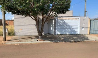 Imóvel 2909333 [''] - ['Avenida Manoel Tavares De Campos, 287, Residencial Cambuy, Araraquara/SP'] ['Res. Cambuy'] - ['Araraquara']/['SP'] - 1