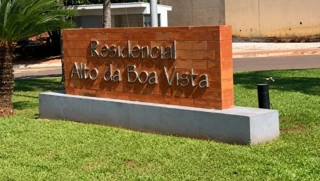 Imóvel 2969733 [''] - ['Rua Mirela de Souza Pavanelli, 115, Jardim Maria Luiza II, Araraquara, SP'] ['Alto da Boa Vista'] - ['Araraquara']/['SP'] - 1