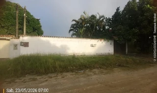 Imóvel 2900333 [''] - ['RUA AIMBERE, N. 465, LT 26 QD 25, PARATY, LOT PARQUE NOVO HORIZONTE - ARARUAMA/RJ - CEP: 28983036, PARATY'] ['Parati'] - ['Araruama']/['RJ'] - 1