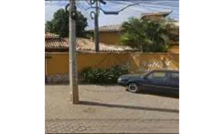 Casa em Armação dos Búzios, , v. Jose Bento Ribeiro Dantas - (rua Eduardo Jose Da Silva), 460, CASA 2 Canto, RJ. Área: nullm2