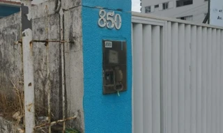 Imóvel 2607633 [''] - ['Avenida Emanoel Pinto, 850'] ['Centro'] - ['Balneário Piçarras']/['SC'] - 1