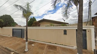 Imóvel 2717433 [''] - ['Rua Heli de Jarbas Souza Nogueira, 27'] ['Jardim California'] - ['Barretos']/['SP'] - 1