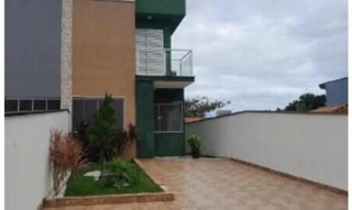 Imóvel 2604933 [''] - ['Rua Itapoama, 82, Bertioga, SP'] ['Morada da Praia'] - ['Bertioga']/['SP'] - 1