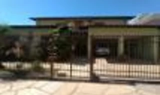 Imóvel 2326933 [''] - ['QI 3/5 (QI 09), do SHI/SUL, Lago Sul'] [''] - ['Brasília']/['DF'] - 1