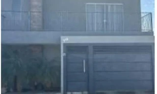 Imóvel 2657133 [''] - ['Avenida Do Café, 718 - Pena - Cafelândia / SP'] [''] - ['Cafelândia']/['SP'] - 1