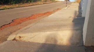 Imóvel 2909133 [''] - ['Rua RA-22 , 335, Recanto das Águas, Caldas Novas/GO'] ['Res. Alto da Boa Vista'] - ['Caldas Novas']/['GO'] - 1