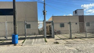 Imóvel 2415933 [''] - ['Rua Yoyo Cavalcante, 83 - Bairro Santa Rosa'] ['Quarenta'] - ['Campina Grande']/['PB'] - 1