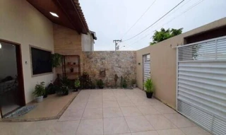 Imóvel 3012933 [''] - ['Rua Guerra Junqueiro, 24, Vivendas Do Coqueiro Iii, Campos dos Goytacazes, RJ'] ['Penha'] - ['Campos Dos Goytacazes']/['RJ'] - 1
