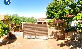 Imóvel 2598633 [''] - ['Rua Pirassununga, 44, Jardim Augusta, Catanduva, SP'] ['Jardim Augusta'] - ['Catanduva']/['SP'] - 1