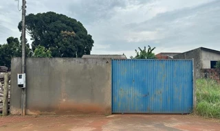 Imóvel 2633833 ['IDR186748'] - ['Rua Amazonas, S/N, Primavera, Cerejeiras, RO, 76997-000'] ['St. Industrial Cinco'] - ['Cerejeiras']/['RO'] - 1