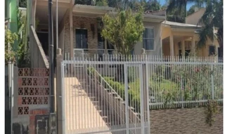 Imóvel 2645133 [''] - ['Rua Victorio Massiero, 266 - Lote 06 da Quadra O - Sintrial - Concórdia / SC'] [''] - ['Concórdia']/['SC'] - 1