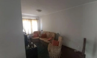 Imóvel 2607733 [''] - ['Rua Mendonça Furtado, 779 - Casa - Lote 28 da Quadra 23 - São Paulo Ii - Cotia / SP'] ['Jardim Sao Paulo II'] - ['Cotia']/['SP'] - 1