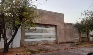 Imóvel 2959933 [''] - ['Rua 35 - Lote 12, Quadra B8, Cuiabá, MT'] ['Santa Cruz II'] - ['Cuiabá']/['MT'] - 1
