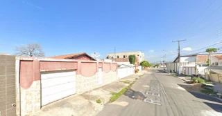 Imóvel 2899333 [''] - ['Rua Elizeu Gomes, nº 480 - Novo - Delmiro Gouvea/AL'] [''] - ['Delmiro Gouveia']/['AL'] - 1
