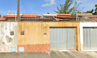 Imóvel 2993033 [''] - ['Rua Tenente Tito Barros, nº 430, Cajazeiras, Fortaleza/CE'] ['Cajazeiras'] - ['Fortaleza']/['CE'] - 1