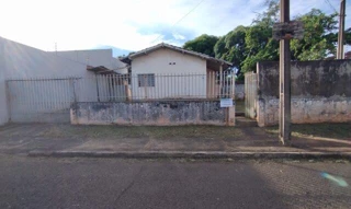 Imóvel 2568533 [''] - ['Quadra 19, Lote 360, MATRINXA, RUA, nº 87'] ['Vila A'] - ['Foz Do Iguaçu']/['PR'] - 1