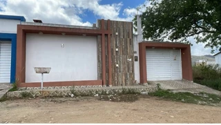 Imóvel 3052833 [''] - ['Rua Silvano da Silva Bezerra, 50 - Loteamento Fazenda Riacho do Mel - Gravatá / PE'] ['Cruzeiro'] - ['Gravatá']/['PE'] - 1
