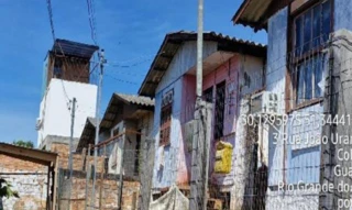 Imóvel 2911133 [''] - ['Rua João Uranga, 179, Antiga X-17, Colina, Guaíba, RS, 92500-000, , Guaíba/RS'] ['Colina'] - ['Guaíba']/['RS'] - 1