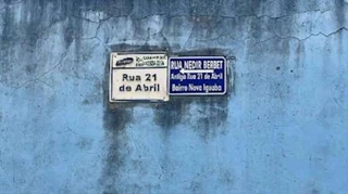 Imóvel 2597333 [''] - ['Rua 21 De Abril, 105, Nova Iguaba, Iguaba Grande/RJ'] ['Nova Iguaba'] - ['Iguaba Grande']/['RJ'] - 1