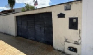 Imóvel 2550933 ['IDR186478'] - ['Rua Pedro Roriz, 1151, Quadra 65, Lote 03, Setor Central, Inhumas, GO, 75400-501'] [''] - ['Inhumas']/['GO'] - 1