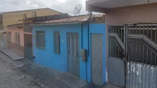 Imóvel 2949733 [''] - ['Rua Almerindo Farias, 54, São Salvador, Ipiaú, BA'] ['Bairro São Salvador'] - ['Ipiaú']/['BA'] - 1